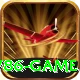 UP786 Game Turbo Pro v4.5.0