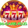 UP786 Game Live Deluxe v2.7.3
