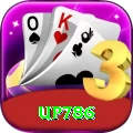 up786 Games (Casino & Earning) Premium v1.3.7