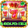 upper dolpo trek Apps (Tools & Injectors) Gold v1.6.3