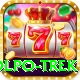 upper dolpo trek Apps (Tools & Injectors) Gold v1.6.3