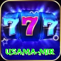usama mir Apps (Tools & Injectors) Deluxe v4.3.3