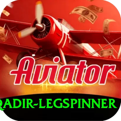 usman qadir legspinner Apps (Tools & Injectors) Pro v1.3.4 - 2