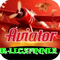 usman qadir legspinner Apps (Tools & Injectors) Pro v1.3.4