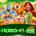 v44 Live Turbo v1.3.8