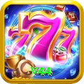 v44 Royal APK v2.5.5