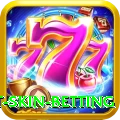valorant skin betting Apps (Tools & Injectors) Turbo v4.7.9