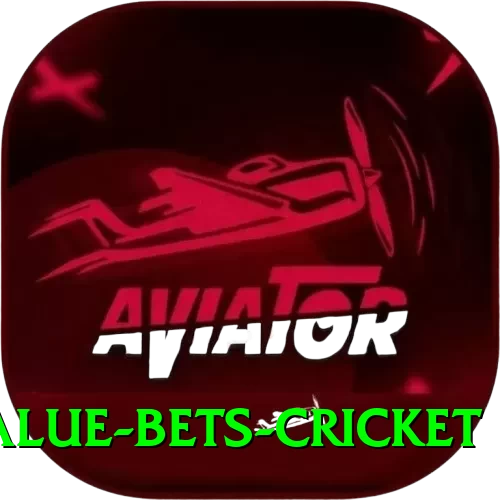 value bets cricket Turbo Pro v3.8.7 - 2