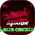 value bets cricket Turbo Pro v3.8.7