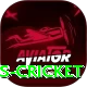 value bets cricket Turbo Pro v3.8.7