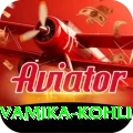 vamika kohli Plus v4.5.1
