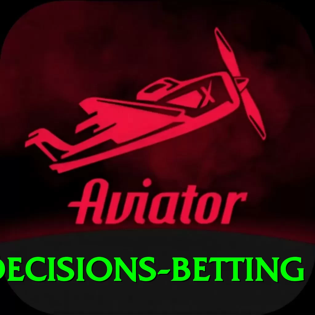 var decisions betting Pro Max v1.7.9 - 2