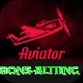 var decisions betting Pro Max v1.7.9