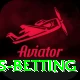 var decisions betting Pro Max v1.7.9