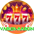 varun aaron Pro Edition v4.8.1