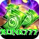 vblink777 Deluxe Pro v1.0.3