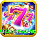 venkatesh prasad VIP v3.5.7