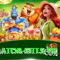 verified aviator sites pk Plus Edition v5.6.0
