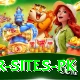 verified aviator sites pk Plus Edition v5.6.0