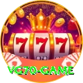 VG70 Game Games (Casino & Earning) Max v5.6.0