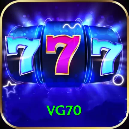 vg70 Gold Pro vv3.5.8 - 2