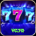 vg70 Gold Pro vv3.5.8