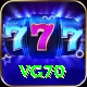 vg70 Gold Pro vv3.5.8