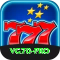 vg70 Money Elite v5.0.3
