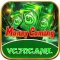 VG70Game Pro Max vv4.0.3