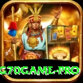 vg70game Premium Edition v1.3.3