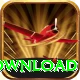 VG70Game Ultimate - Free Download
