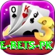 vig free bets pk Ultimate Pro v1.5.6