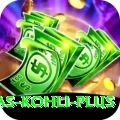 vikas kohli APK VIP v5.6.8