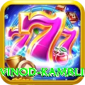vinod kambli Premium v5.4.4