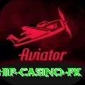 vip membership casino pk Apps (Tools & Injectors) Gold v5.8.1