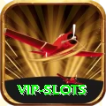 vip slots Deluxe v5.4.5