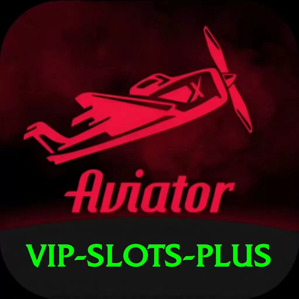 vip slots Supreme v2.8.9 - 2