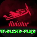 vip slots Supreme v2.8.9