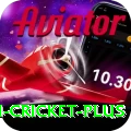 virat kohli cricket Slot Machine Prime
