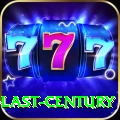 virat kohli last century Apps (Tools & Injectors) Turbo v3.1.5