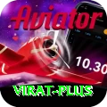 virat Deluxe v4.3.7