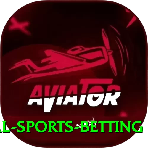virtual sports betting Games (Casino & Earning) VIP v4.0.7 - 2