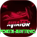 virtual sports betting Games (Casino & Earning) VIP v4.0.7