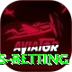 virtual sports betting Games (Casino & Earning) VIP v4.0.7
