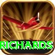 viv richards Plus Pro v2.2.7