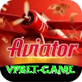 VPBET Game Apps (Tools & Injectors) Ultimate v1.0.5