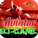 VPBET Game Apps (Tools & Injectors) Ultimate v1.0.5