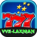 vvs laxman VIP Pro v1.5.4