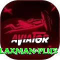 vvs laxman Pro - Casino & Slots