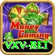 Vxv Bet Gold Edition v5.9.8